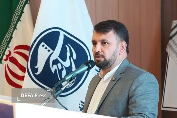 دعوت از اصحاب رسانه مازندران برای حضور در رزمایش «جان‌فدا»