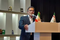 ۱۹۶۹ موقوفه البرز در مسیر سرمایه‌گذاری برای حل نیاز‌های مردم