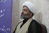 اجرای پویش «نقش من» با محوریت مصرف بهینه انرژی در یزد