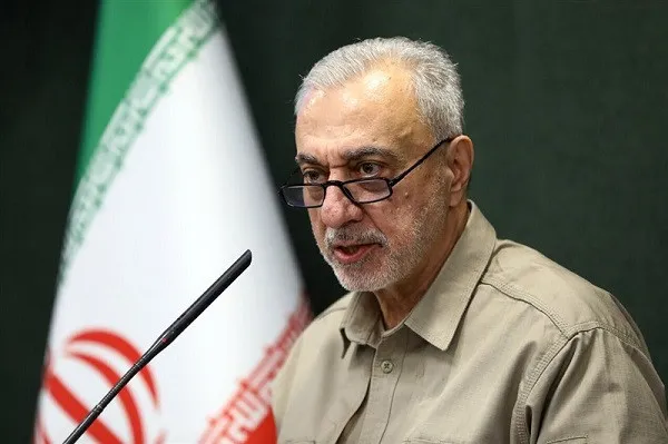 مهرداد اخلاقی مهرداد اخلاقی