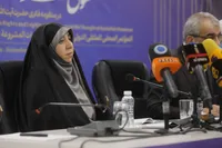 غفاری: حقوق زنان در اندیشه رهبری جایگاهی محوری دارد