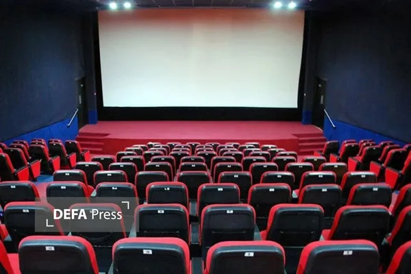 فیلم فیلم