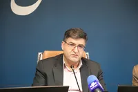 مردانی: حمایت از تولیدکنندگان، حمایت از امنیت اقتصادی و آینده کشور است