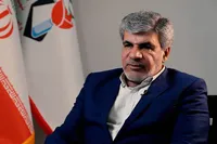 بنیاد شهید به دنبال ایجاد شبکه هوشمند برای اشتغال پایدار ایثارگران