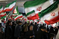 منتخبان پویش سراسری «روایت فاتحانه» معرفی می‌شوند