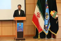 نیروی هوایی از پیشگامان دفاع از کشور بوده است