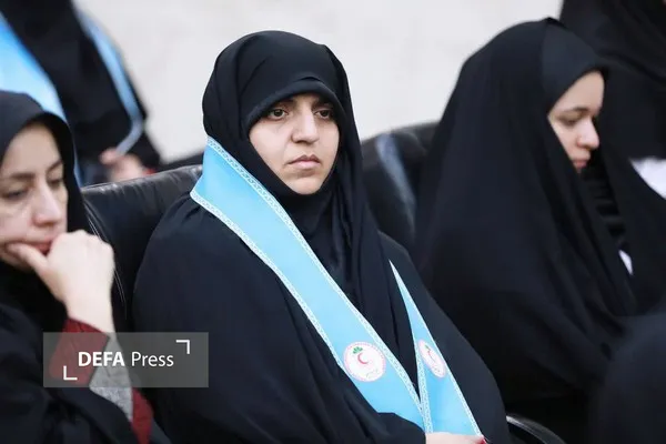 ض
