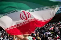 ۱۲ فروردین؛ بازخوانی سرمایه جمهوری اسلامی در میدان جنگ شناختی و قدرت نرم