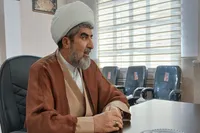 رسانه‌ها راوی مجاهدت‌های پلیس باشند