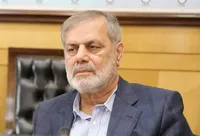 حیات‌مقدم: مذاکره با آمریکا منوط به اجرای شروط پنجگانه و راستی‌آزمایی عملی است