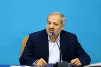 افزایش خدمات آموزشی به فرزندان شاهد و ایثارگر