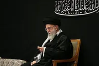 نیروهای مسلح انتقام سختی از دشمنان جنایتکار خواهند گرفت