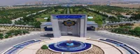 فیلم/ وظیفه «دانشگاه عالی دفاع ملی» تربیت فرماندهان ارشد و مدیران راهبردی است