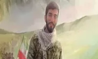 نسل بی‌پایان