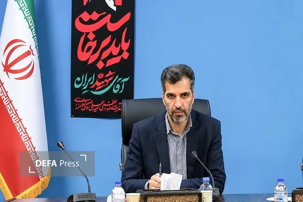 دفاع مقدس یزد دفاع مقدس یزد