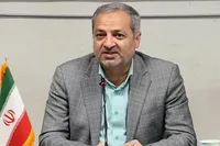 وزیر آموزش و پرورش خواستار افزایش سن ورود به دانشگاه‌های تربیت معلم شد