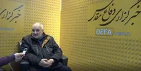 فیلم/ لزوم فرهنگ سازی برای داشتن جامعه‌ای سالم و به دور از آسیب‌های اجتماعی