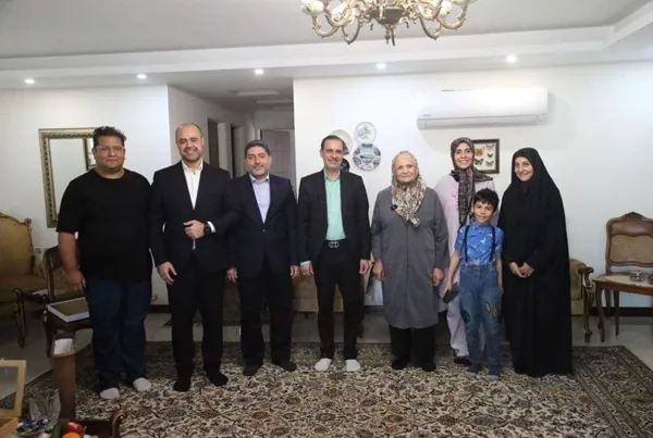 فرهنگ فرهنگ
