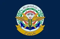 شهادت لاریجانی و سلیمانی اراده ملت ایران را استوارتر می‌کند