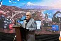 روابط‌عمومی‌ها، دیده‌بان صادق حکمرانی و افسران جنگ روایت‌ها هستند