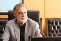 پورکبگانی خواستار شفاف‌سازی سهم بوشهر از درآمدهای نفتی و اعتبارات مسئولیت اجتماعی شد