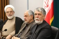 وزیر فرهنگ و ارشاد اسلامی: تمامی نهادها ملزم به اجرای سند موسیقی هستند