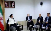 اینچه برون منطقه آزاد پیشرو و هوشمند کشور است