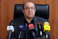 کاشانی‌پور: زورخانه جدید منطقه ۱۶ مکتب تربیتی و انسان‌ساز برای نسل جوان است