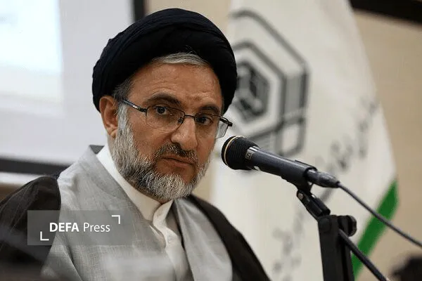 خراسان رضوی
