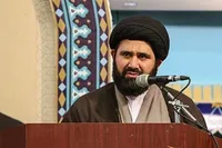 رئیس ستاد برگزاری مسابقات بین‌المللی قرآن منصوب شد