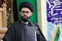 جنگ تحمیلی به «جنگ اراده‌ها» تبدیل شده است