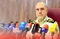 فراخوان مشمولان برای ملاقات با مسئولان وظیفه عمومی