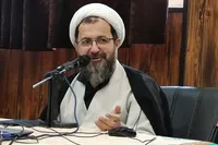 غدیر؛ نقشه راه تربیت، مقاومت و پیشرفت جامعه اسلامی است