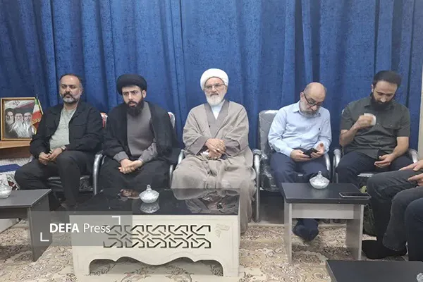 محمدهادی شفیعی محمدهادی شفیعی