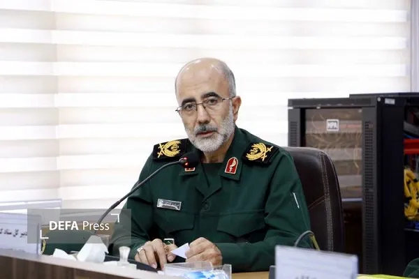 سردار آزادی سردار آزادی