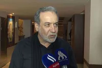 عراقچی: همه اعضای بریکس بر تقویت ارز‌های ملی تأکید دارند