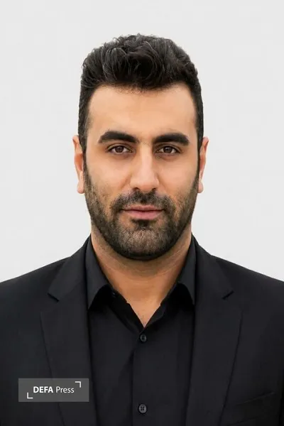 شهادت در ایست و بازرسی