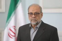 دبیر شورای عالی امنیت ملی: حمله به زیرساخت‌ها مقابله به مثل خواهد شد