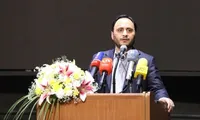 فیلم/ ظرف سه سال ۱۲ ماهواره به فضا پرتاب کردیم