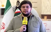 «علمدار کمیل»؛ روایت زندگی و فرماندهی شهید محمود ثابت‌نیا