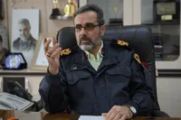 اموال مسروقه به ارزش بیش از هزار میلیارد در نمین کشف شد