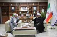 مردم مهم‌ترین پشتوانه و سرمایه اصلی نظام هستند