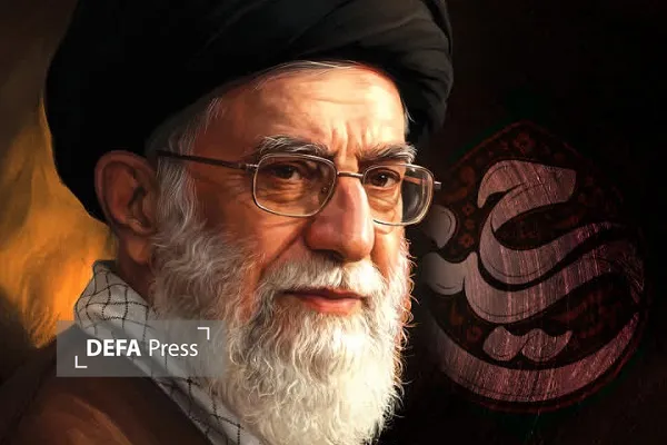 تجمع مردمی