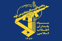 لیدرها و عوامل تروریستی آشوب‌های اخیر خوزستان شناسایی و دستگیر شدند