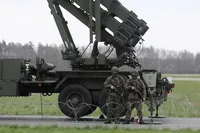 Washington Also Reneges on Switzerland