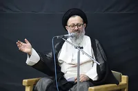 زیبایی، ثروت و قدرت ملاک ارزش انسان در قیامت نیست