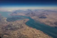 We Met Iranian Officials About the Strait of Hormuz