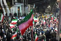 فلاحی: حضور آگاهانه ملت، عامل اصلی خنثی‌سازی تهدیدات دشمن