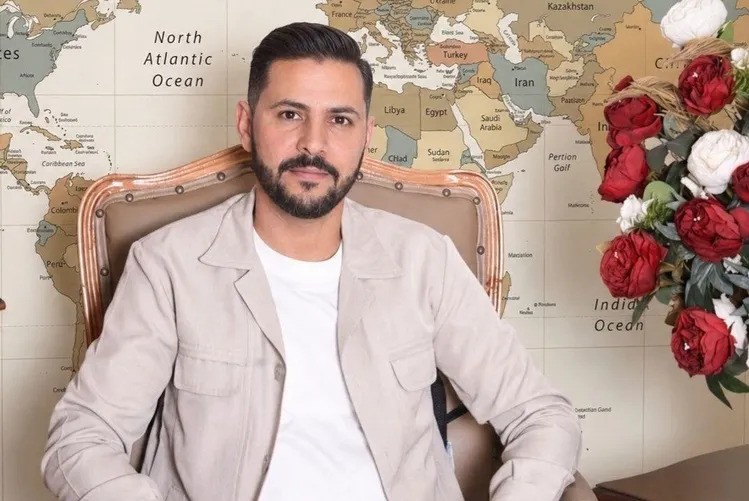 Purpose of Al-Zaidi's Visit to Tehran: Redefining Iraq's Position in Regional Equations
