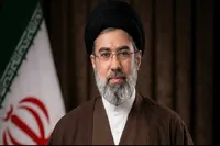 بیانیه تحلیلی - راهبردی شورای هماهنگی تبلیغات اسلامی در خصوص اولین پیام نوروزی رهبر انقلاب اسلامی